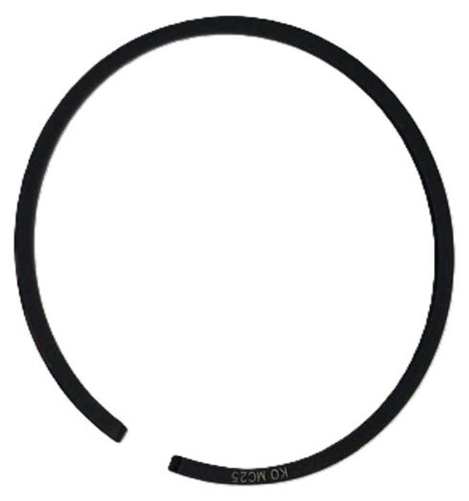 Stihl Original Verdichtungsring Ø 44,7x1,2 mm - 11410343000 Produktbild 