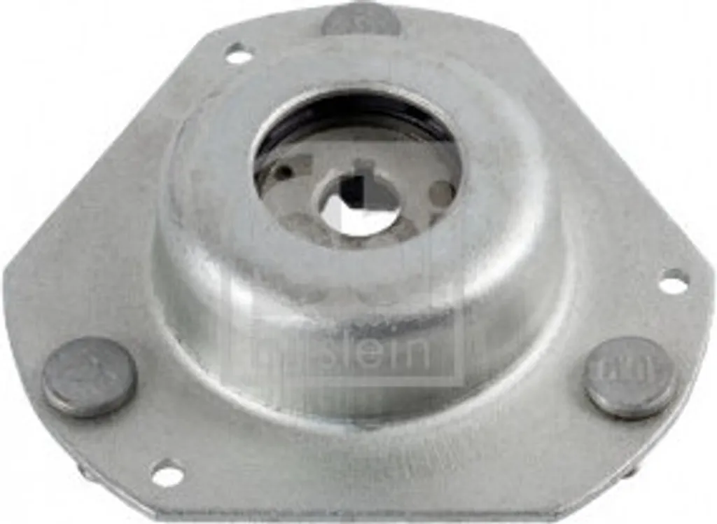 Coupelle d'amortisseur avant pour Ford Transit Courier et B-Max OE