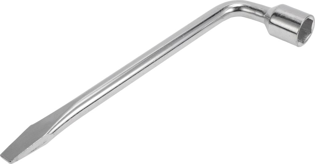 1 Stk Universalsteckschlš¹ssel 26,2x8,5cm Sechskantschlš¹ssel Steckschlš¹ssel Entferner aus Kohlenstoffstahl 21 mm fš¹r Auto Motorrad Dirtb...