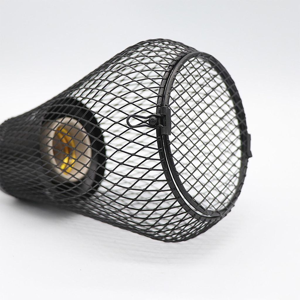 Heizlicht mit Timer Dimmbar, Schildkröte Wärmespotlampe, Produktbild 