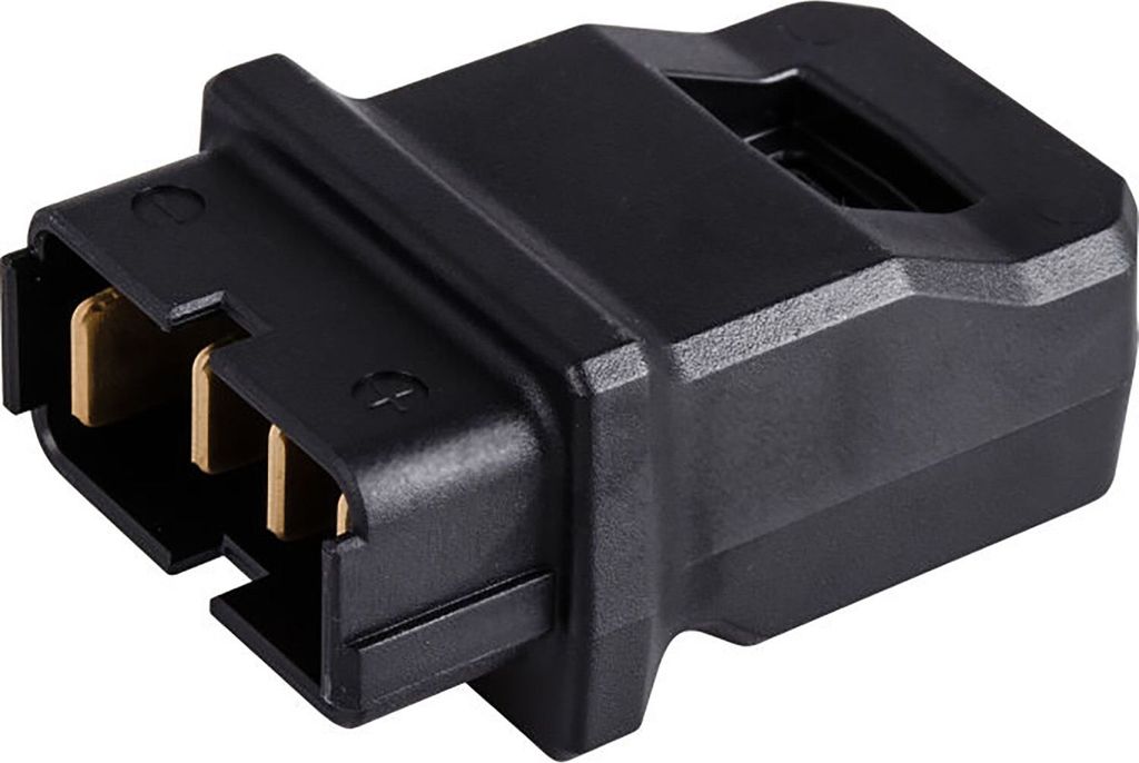 Shimano Steps Black Obrázok produktu 18