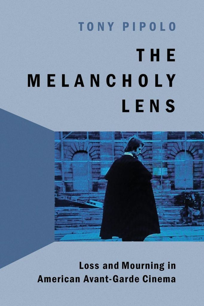 Melancholy Lens P