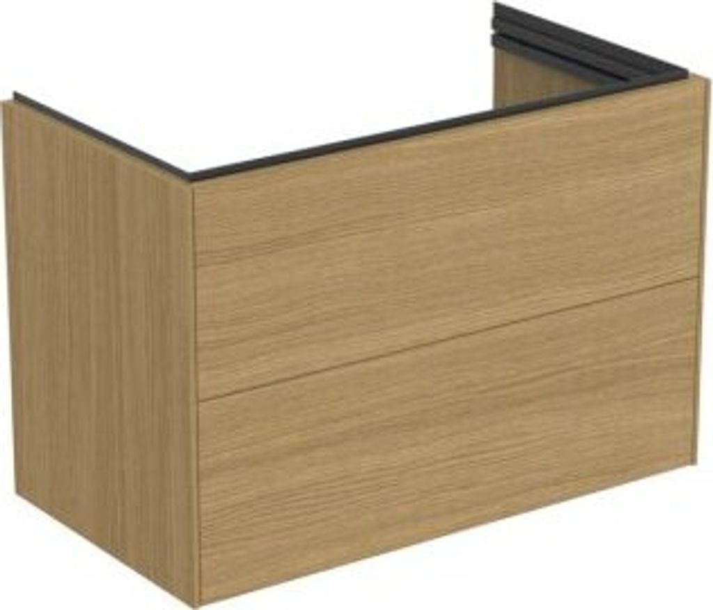 Ideal Standard T5575Y6 Möbelwaschtischunterschrank Conca