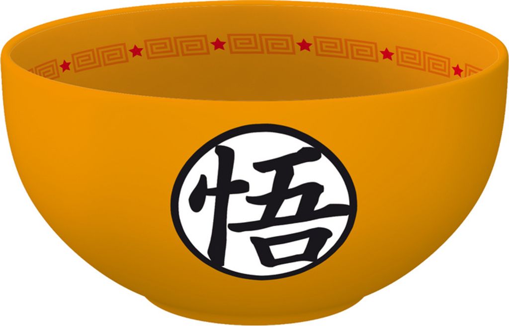 Bowl Harry Potter Con Diseño De Gryffindor | Walmart