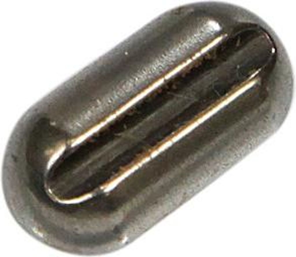 Getriebesperrstein groß 355300