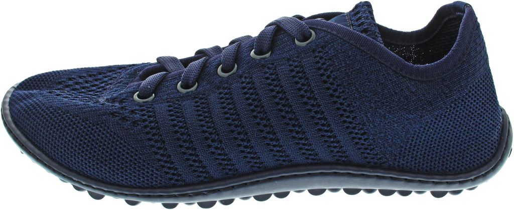 Leguano go: 10050015 (39/navy) Produktbild 