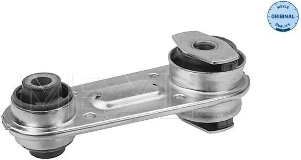 Silent Bloc Support Moteur pour Clio II et Laguna II, Qualité MEYLE