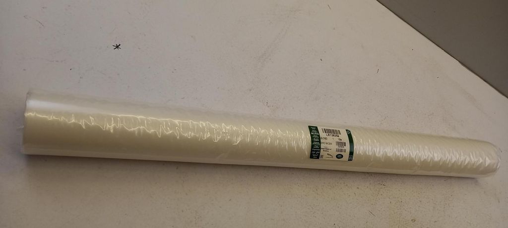 Original OE LAND ROVER Schutzfolie LR138352