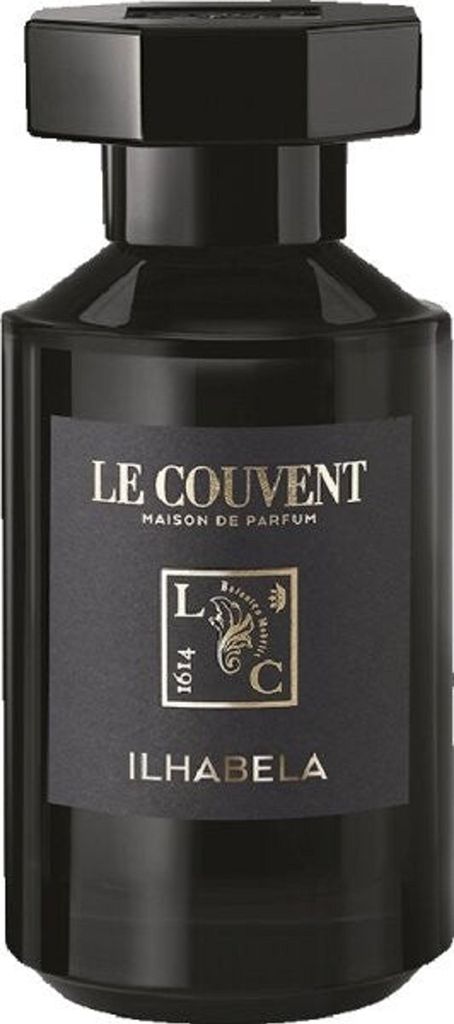 Le Couvent Maison de Parfum, Ilhabela, Eau De Parfum, Image du produit 