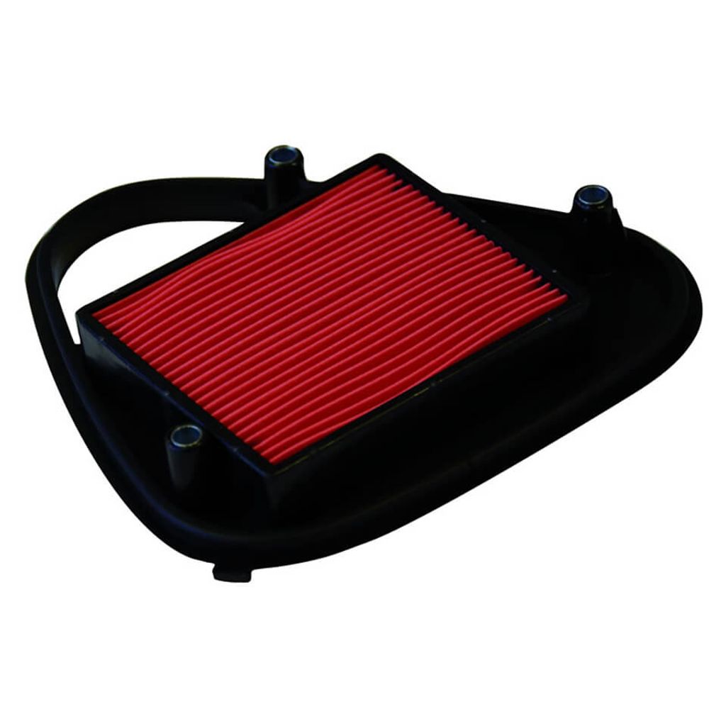 Luftfilter Champion J328 für Honda VT 600 1988-1998