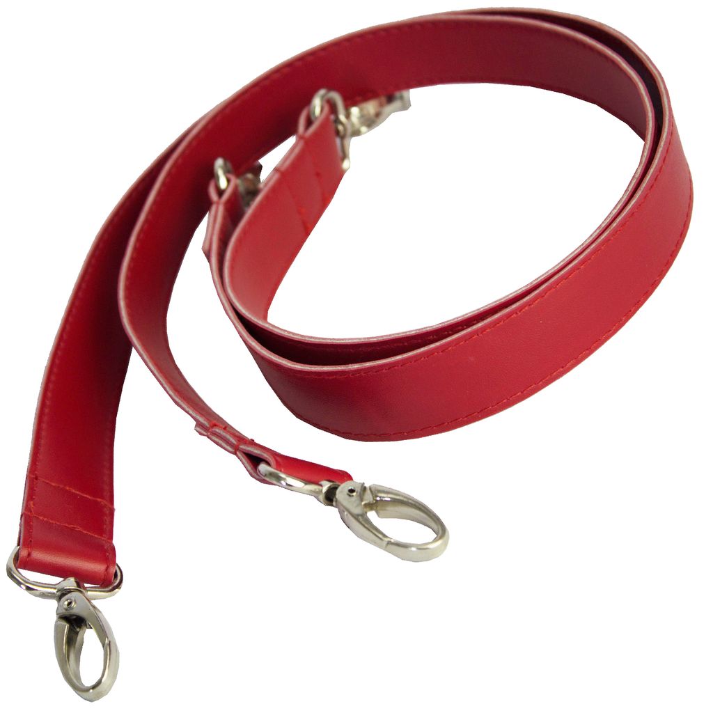 Sunsa Damen Taschengriffe Taschenhenkel Schulterriemen