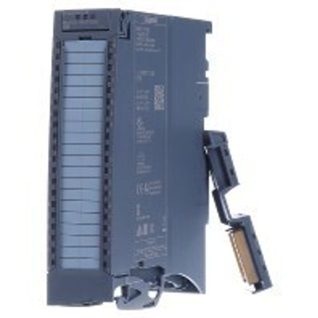 Siemens 6ES7521-1BL00-0AB0 Obrázek produktu 