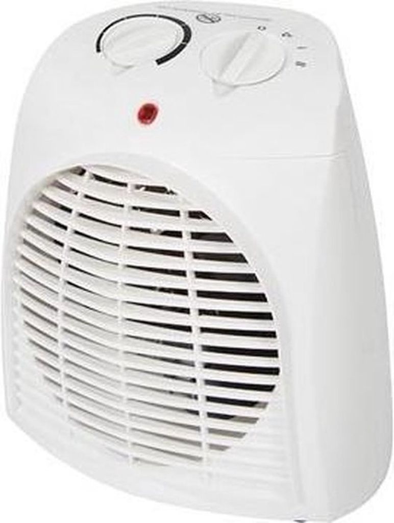 Perel - Herd Perel Electric 2000W | 1 Stück