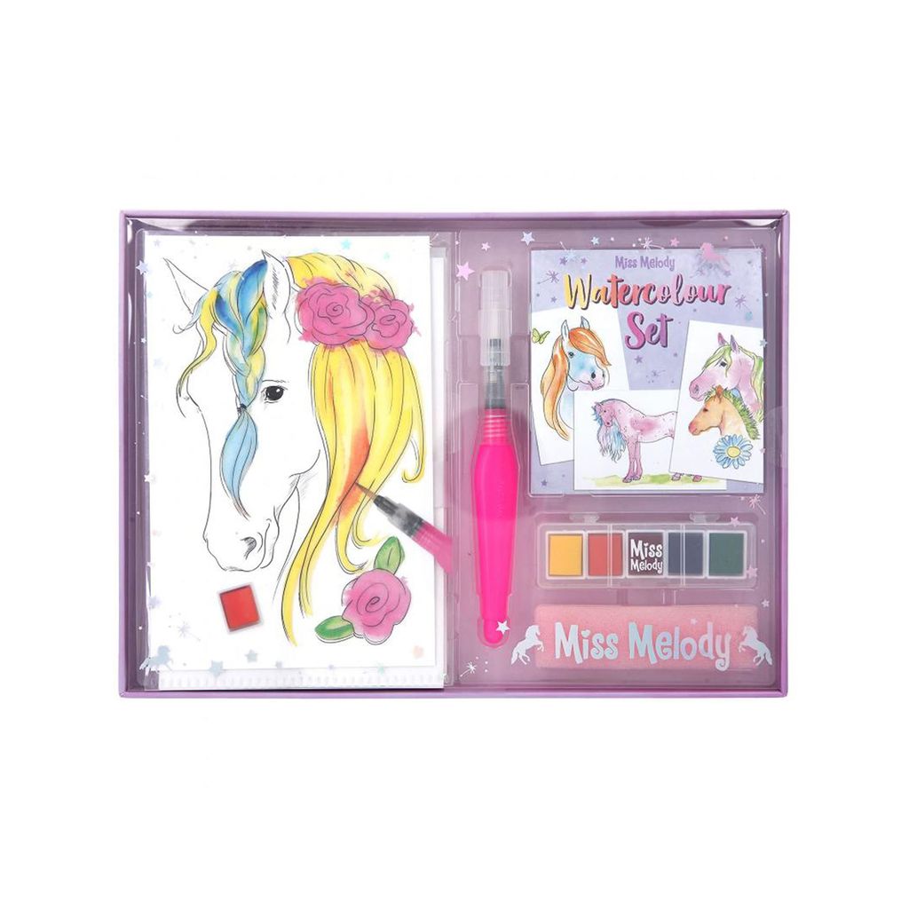 Miss Melody Zaklantaarn Avec Minuterie - Lanterne Décorative Avec Veilleuse Et Timer - Dépêche