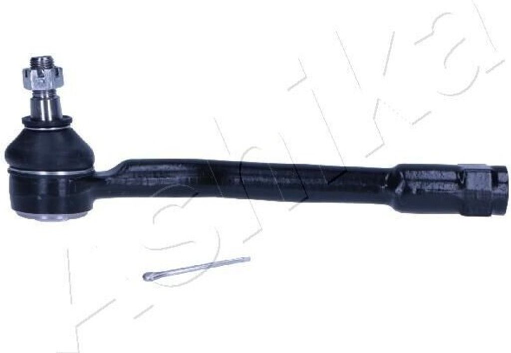 ASHIKA Spurstangenkopf Spurstange für KIA CARNIVAL / GRAND CARNIVAL III (VQ) vorne Rechts 111-0K-K03R