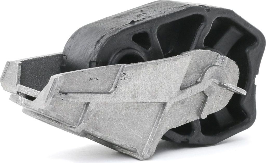 FA1 Auspuffhalter für AUDI A4 Avant (8K5, B8) Auspuffanlage Montageteil 113-981