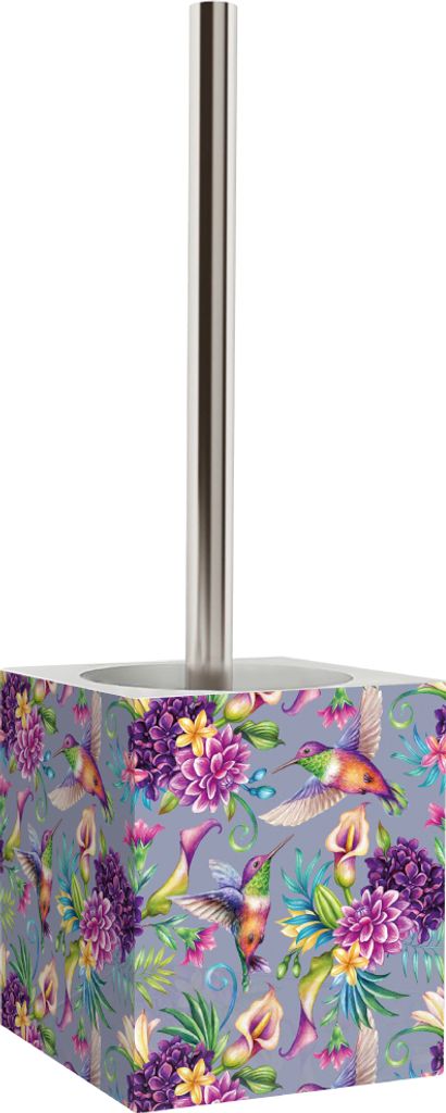 SANILO® WC kefa Kolibrík Obrázok produktu 