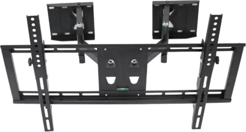 Flex TV-Wandhalterung Tavien – Auch für Ecken – Universell – Für 32–65 Zoll