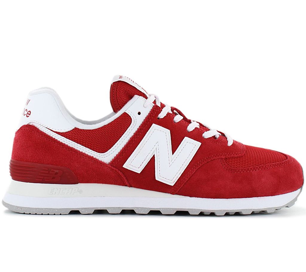 New Balance Schuhe 574, ML574PI2