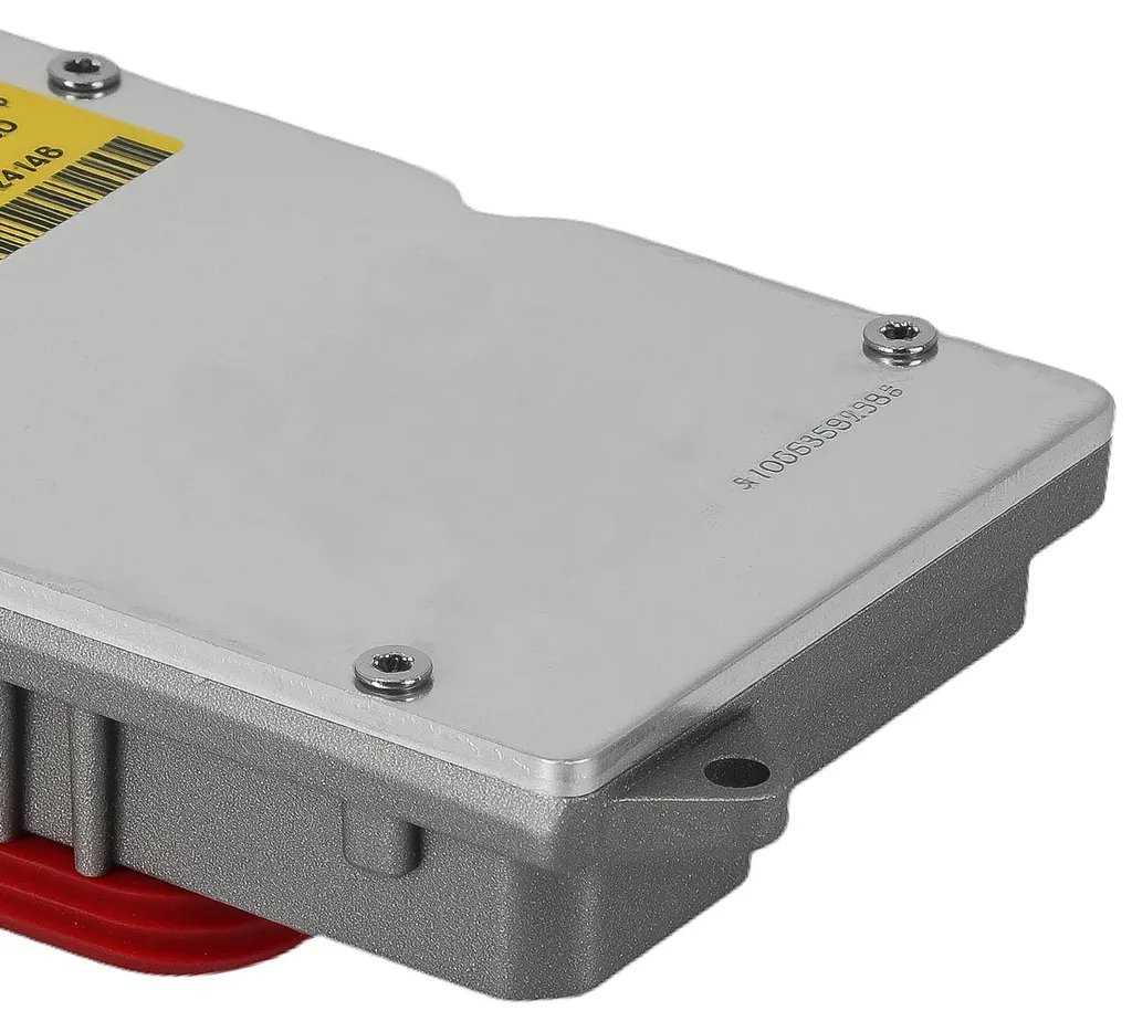 Module Ballast 5DV008290-00 Ultra-Stable - Éclairage Xénon Audi