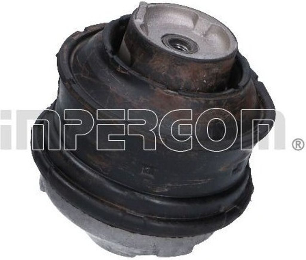 ORIGINAL IMPERIUM Motorlager Hydrolager Vorne Links passend für MERCEDES-BENZ C-Klasse Limousine (W202) 35765