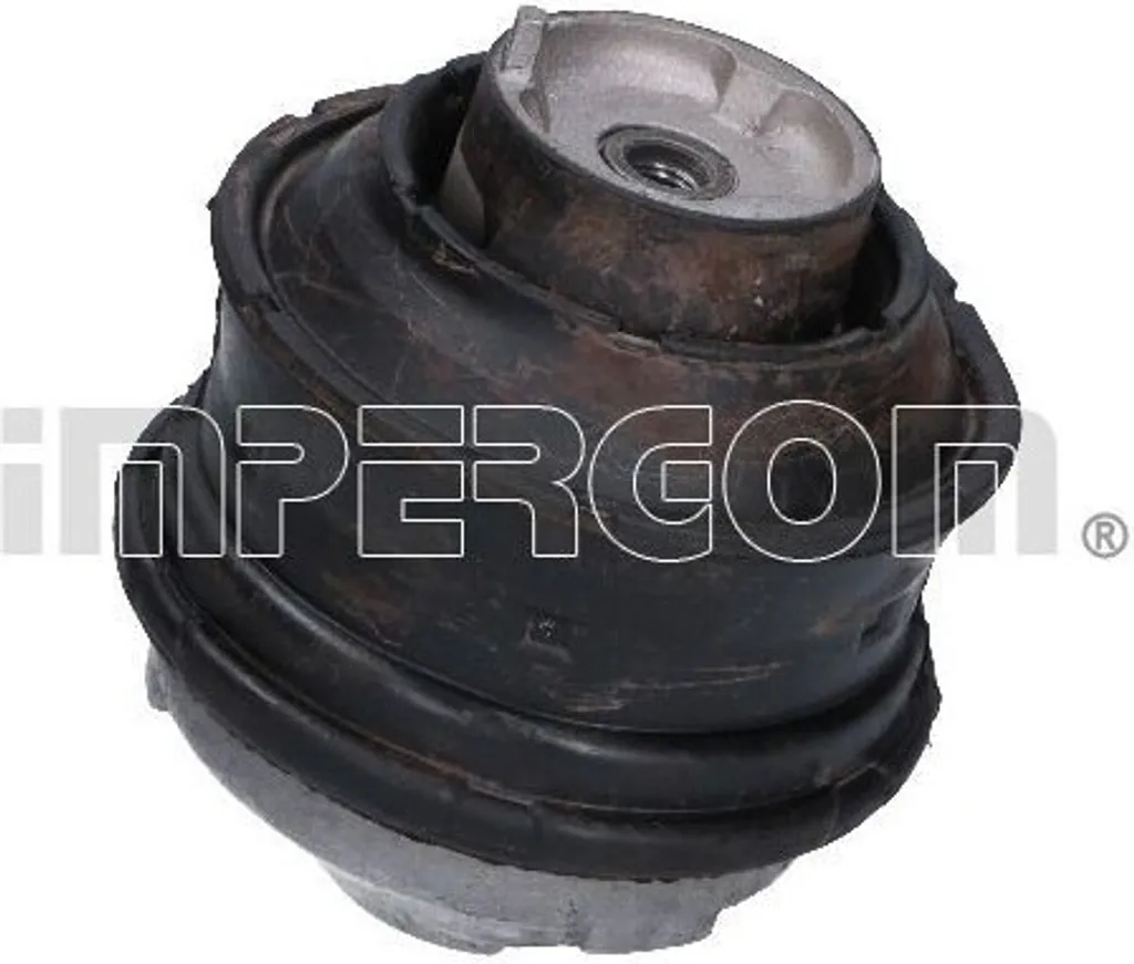 Silentbloc moteur hydraulique pour Mercedes W202 Classe C - Qualité 35765