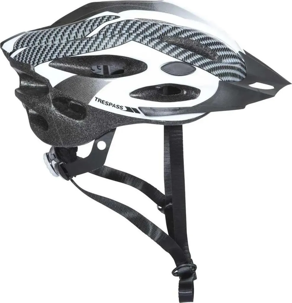 Casque VTT confortable et anti-choc - Fini les douleurs et la sueur