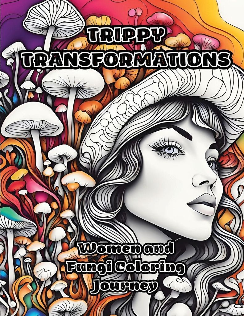 Trippy Transformations