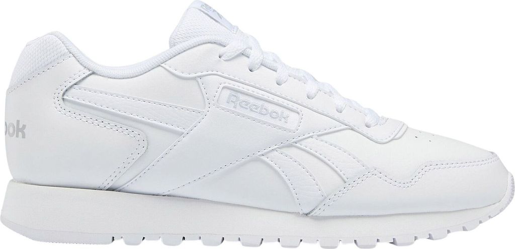 Reebok Errores de Talla 100010027 in White color size 44 Image du produit 
