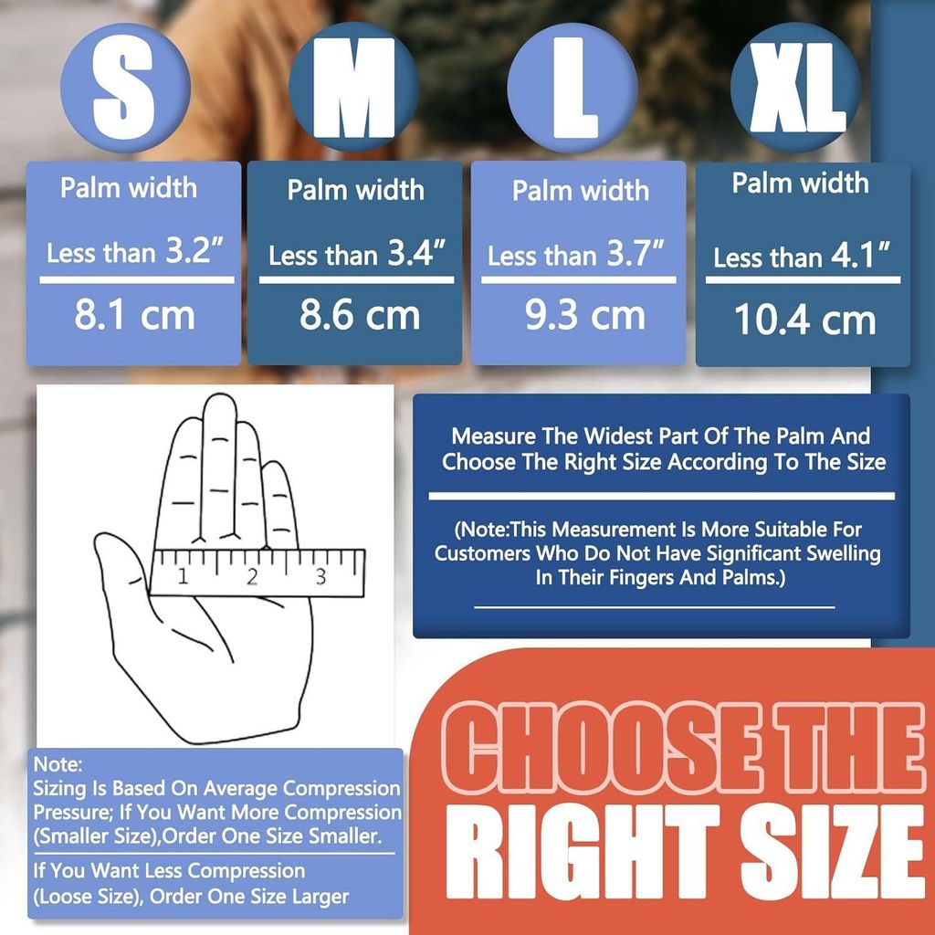 UnboxG Glas Vitrine mit LED-Beleuchtung – Transparenter Displayschrank mit 3 Ebenen, 30,9x35x123,3 cm, Modernes Design für Wohnzimmer, Büro ode...