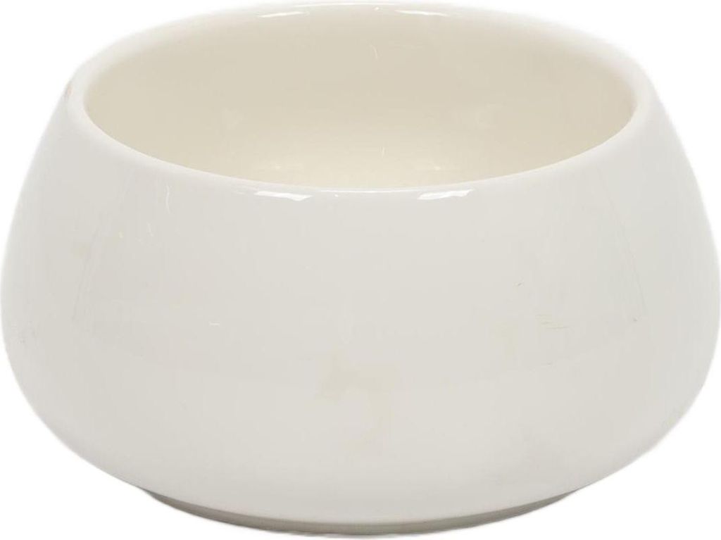 Malá porcelánová miska NORA, Ø 10 cm Obrázek produktu 