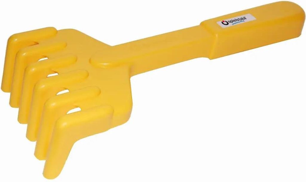 Spielstabil Handrechen classic