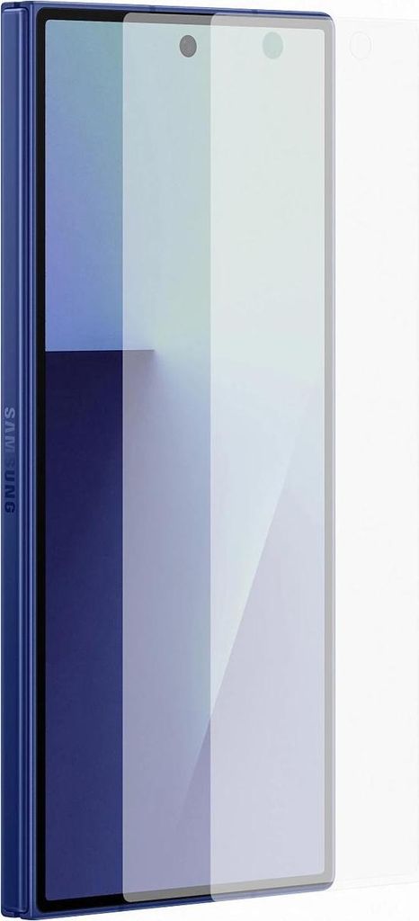 Folia Ochronna Samsung antiriflesso Na Samung Galaxy Z Immagine del prodotto 