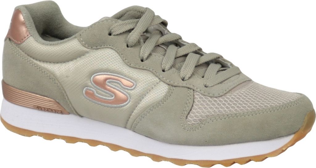 Skechers Obuv OG 85, 111TPE Obrázok produktu 