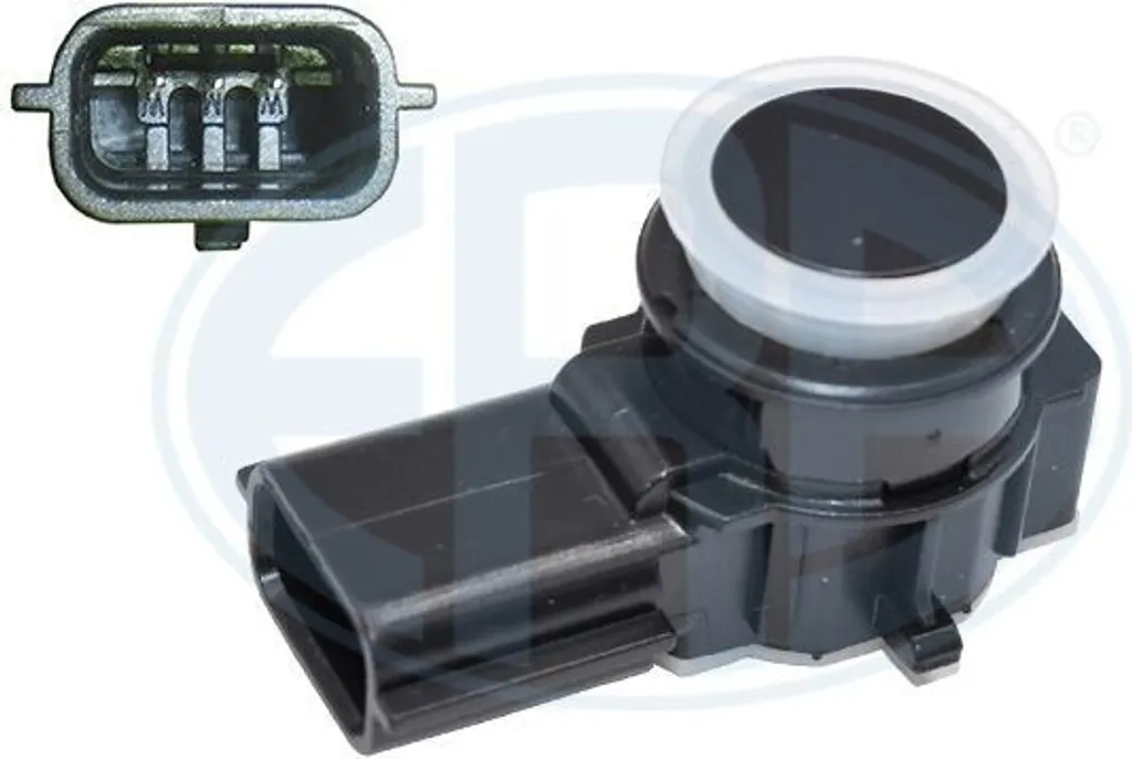 Radar de recul ERA 566122A pour Renault Megane IV et Kadjar série HA HL