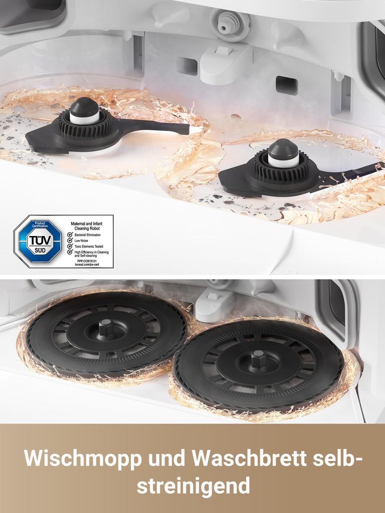 Dynamic Air Cleaner Filter Pads 20X25 - 3 Pack, Made in USA
