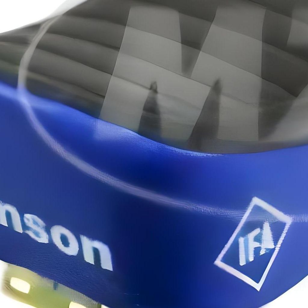 Sitzbank strukturiert, Schwarz/Blau mit SIMSON-Schriftzug - Simson S50, S51, S70 Enduro