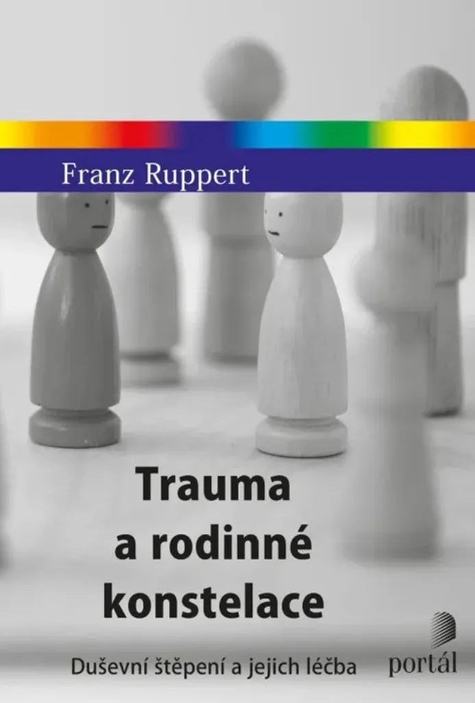 Guérir les Blessures de Famille - Trauma et Constellations Familiales Livre