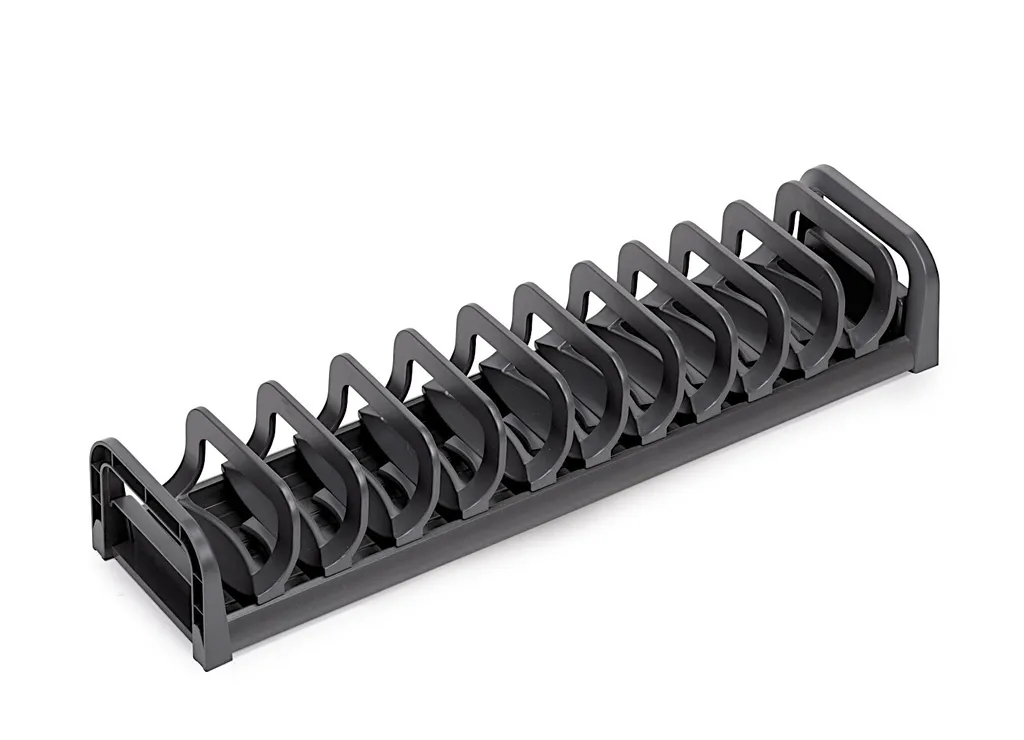 Stopper le désordre des tiroirs avec le support plaque Orderbox 120x470
