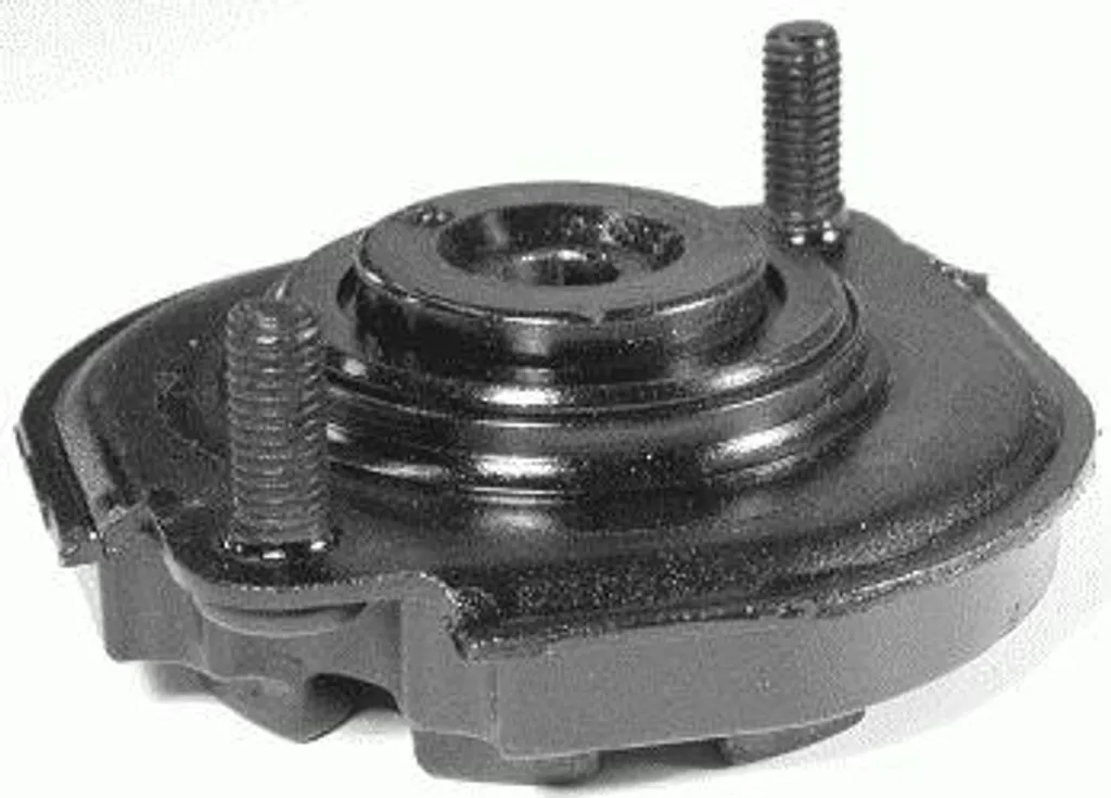 Coupelle d'Amortisseur SACHS 802 136 Compatible avec Toyota Paseo OE