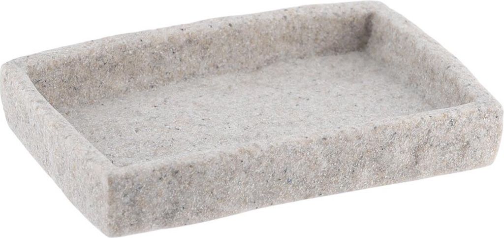 Koupelnové mýdlo Estiarte Grey Obrázek produktu 