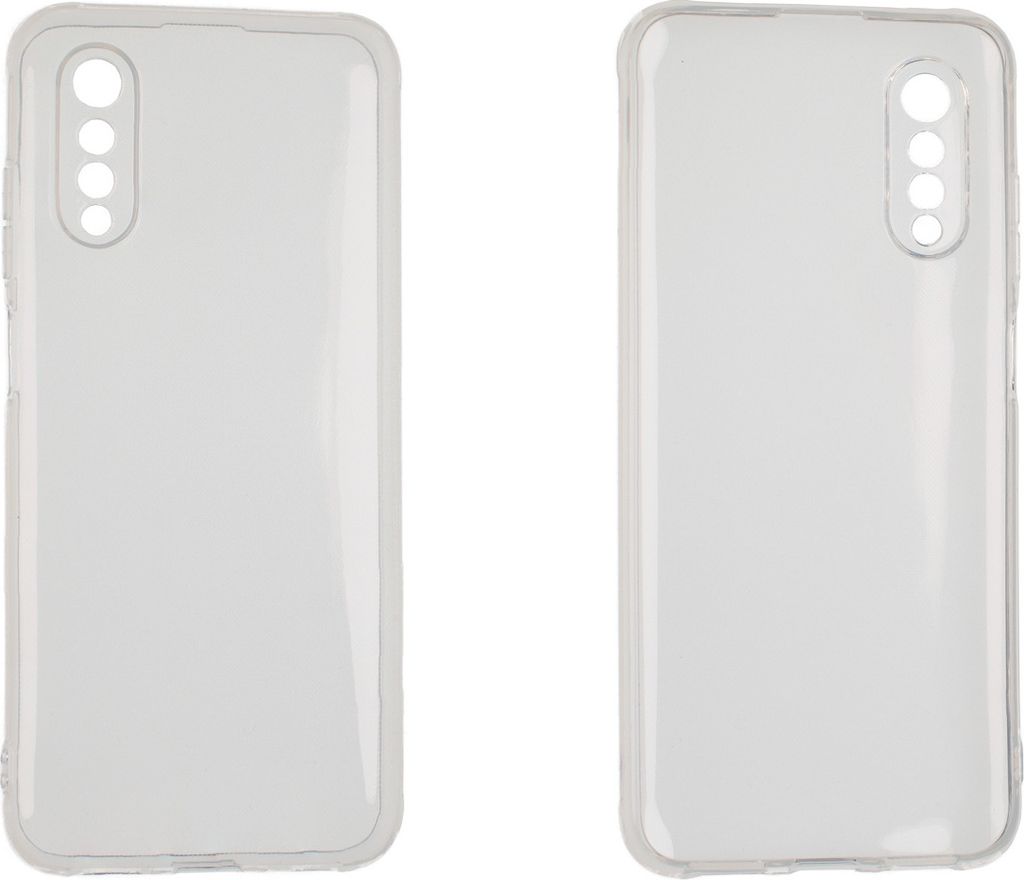 Custodia per Cubot X70 Custodia protettiva Custodia pieghevole