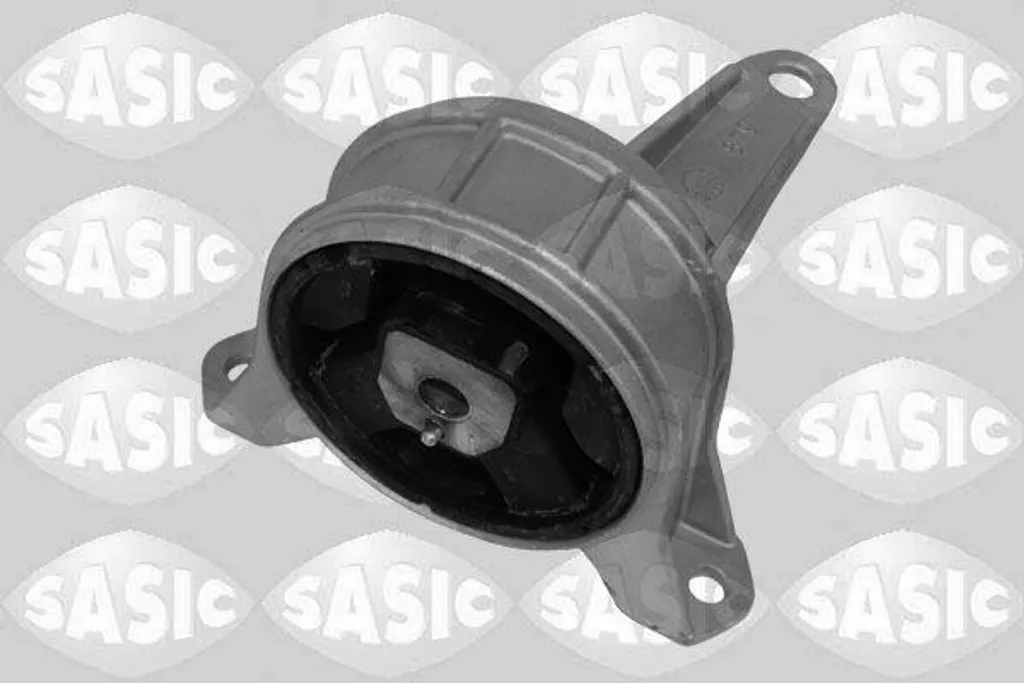 Support moteur de rechange SASIC 2706110 compatible Astra H et Zafira