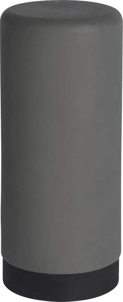 WENKO Easy Squeez-e Distributeur de Liquide Vaisselle en Silicone 250ml