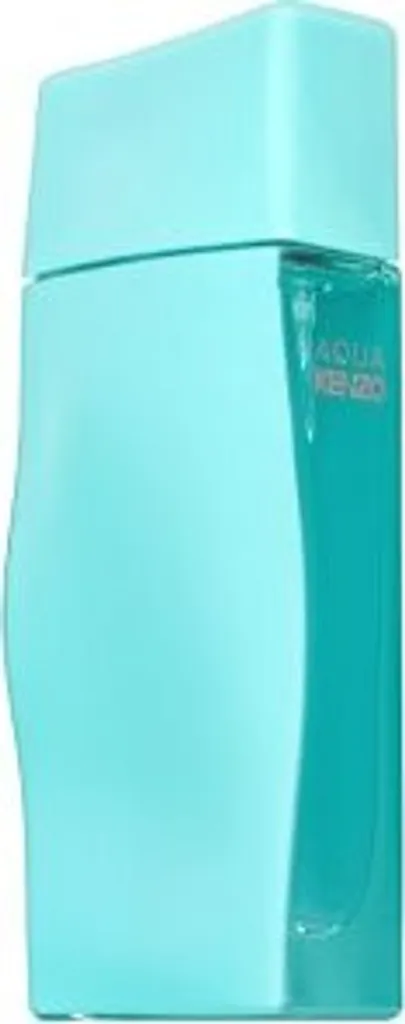 Kenzo Aqua Kenzo pour Femme EDT 50 ml W