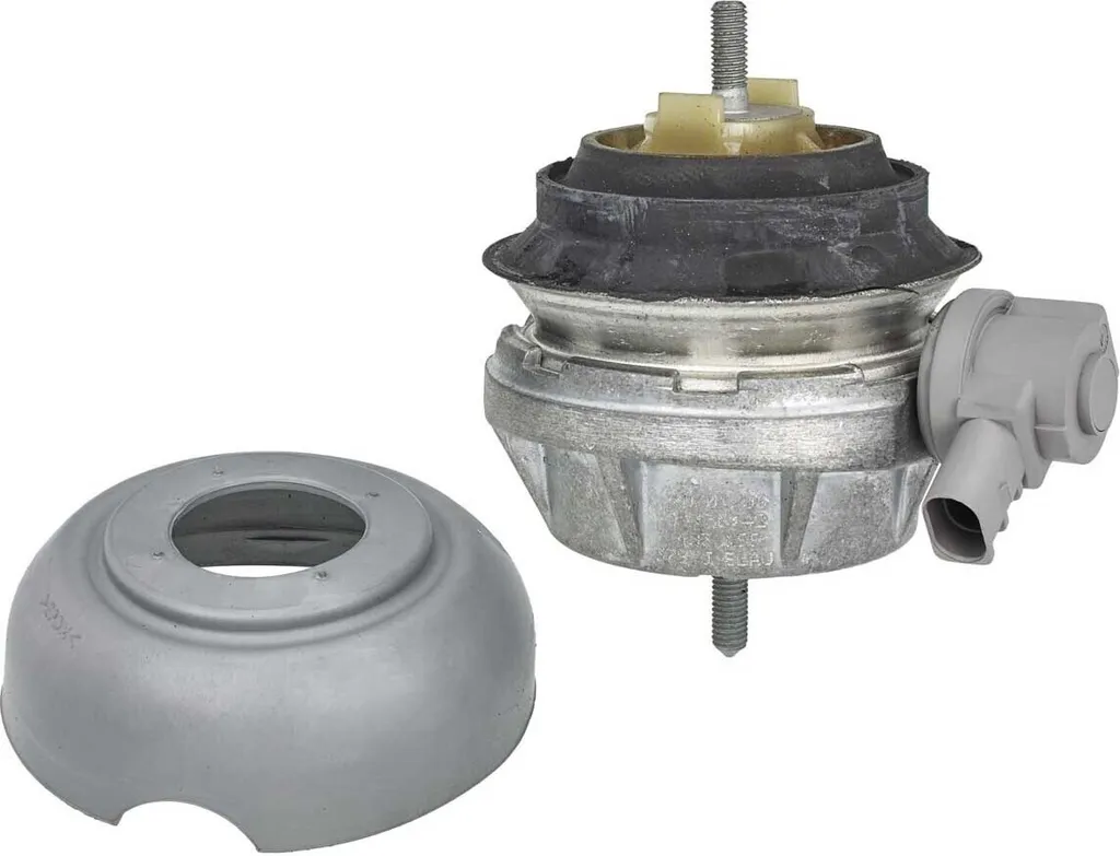 Silentbloc support moteur hydraulique Audi A6 4B - MEYLE 100 199 3171