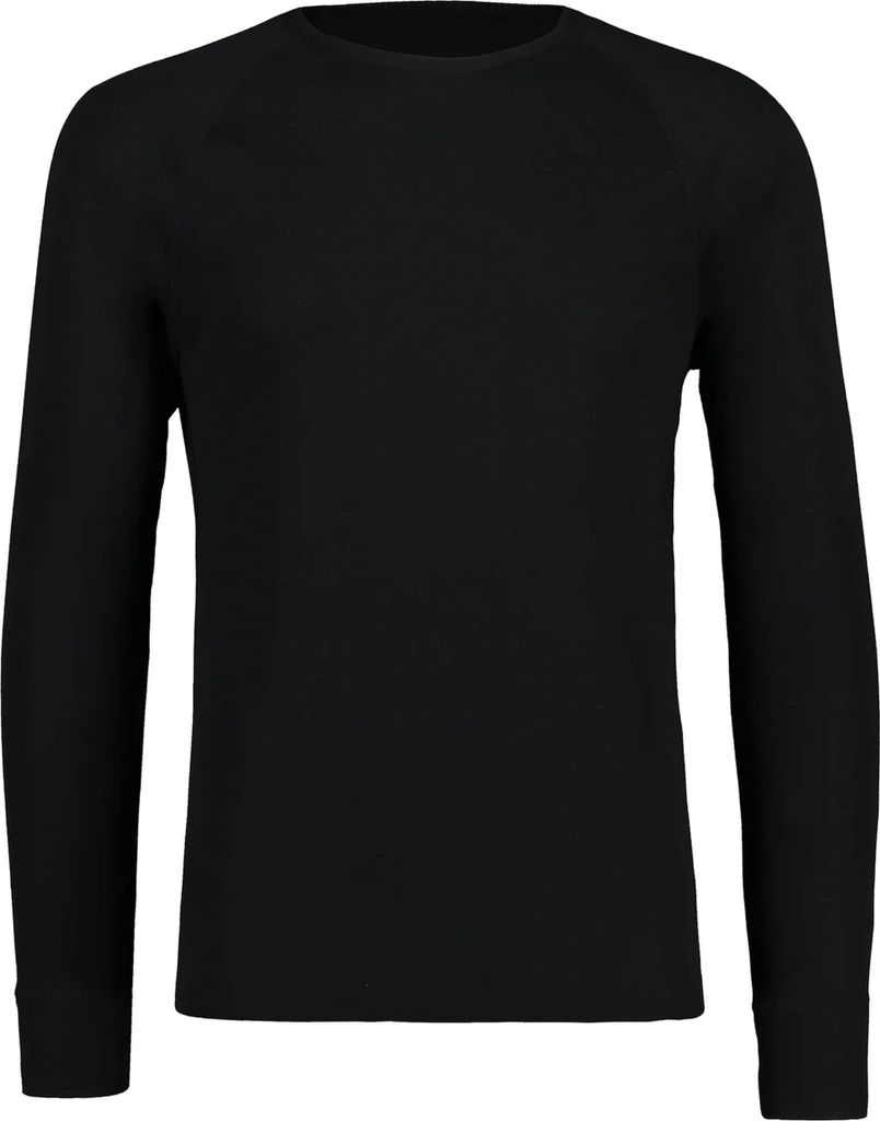 CMP Thermo Unterhemd Herren NERO XL