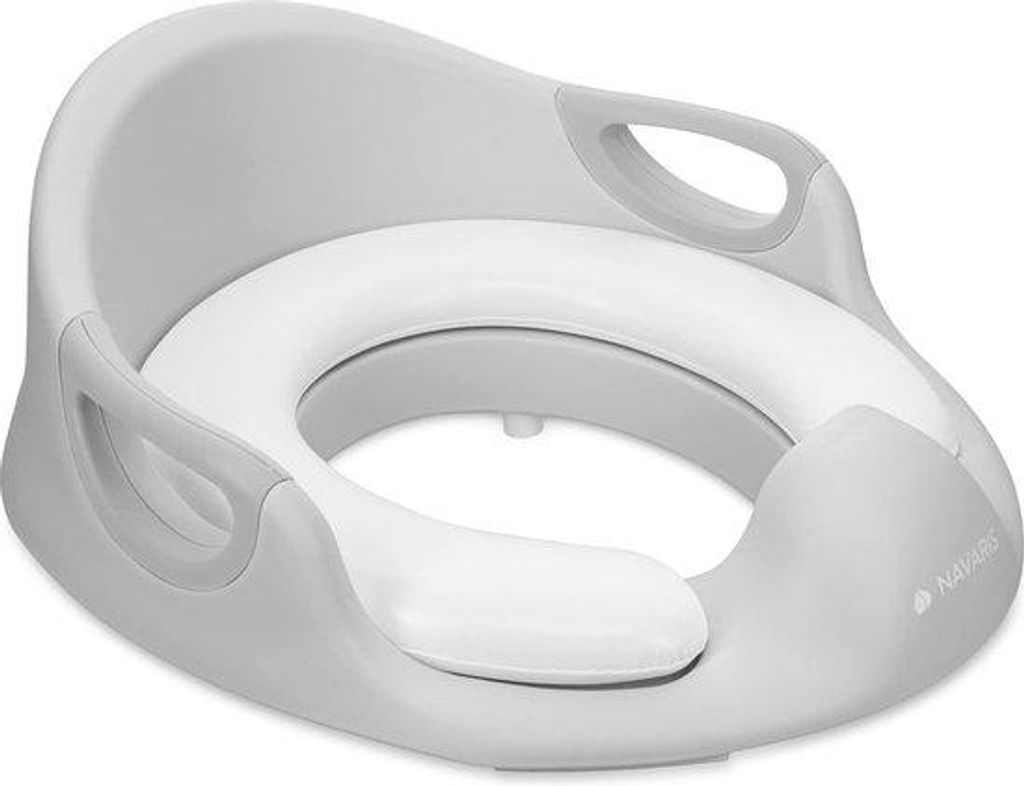 Kinder-Toiletbrille mit Brechung, geeignet für Jungen und Mädchen