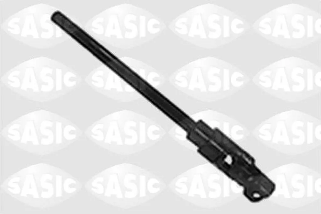 Volant de direction monobranche pour Xantia - Remplacement SASIC 2004006