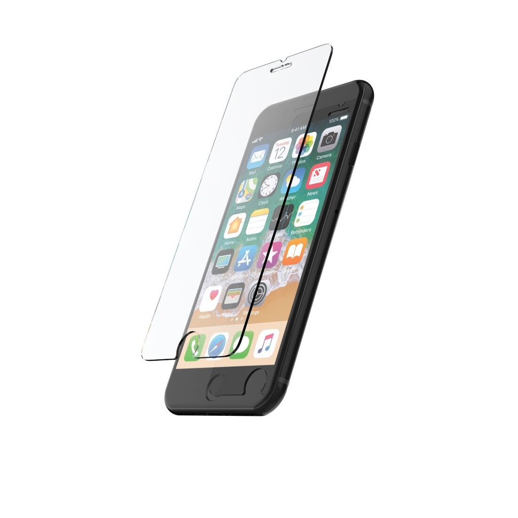 Schutzglas für Apple iPhone SE 2022